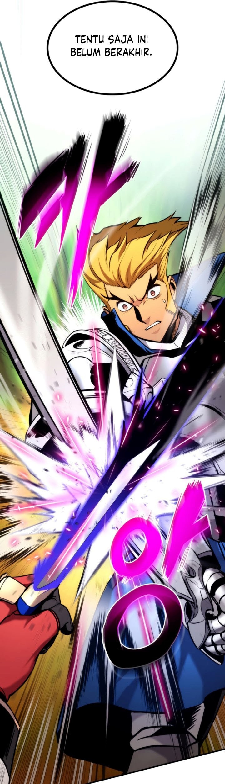 Chapter 78 - halaman 78