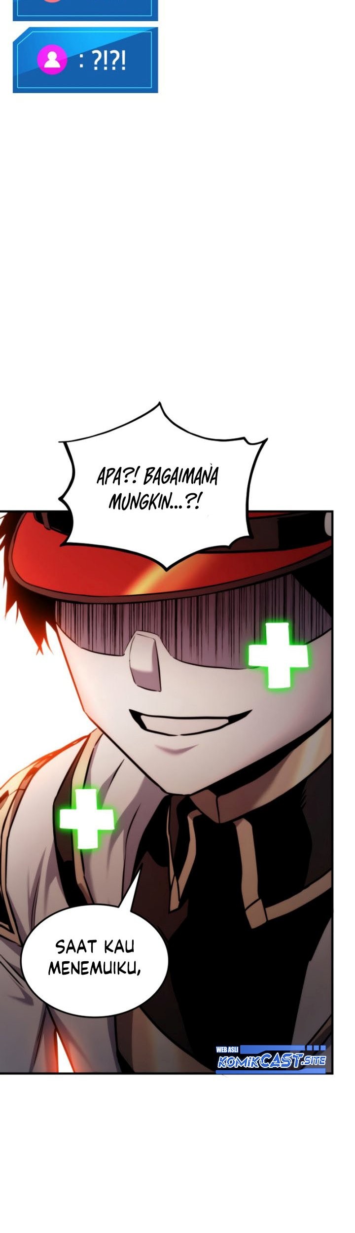 Chapter 78 - halaman 82