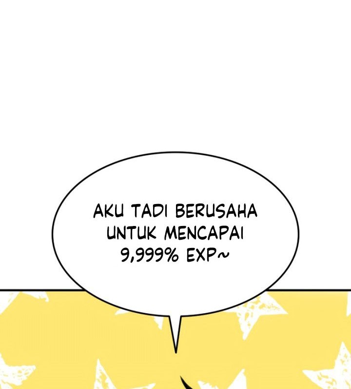 Chapter 78 - halaman 85