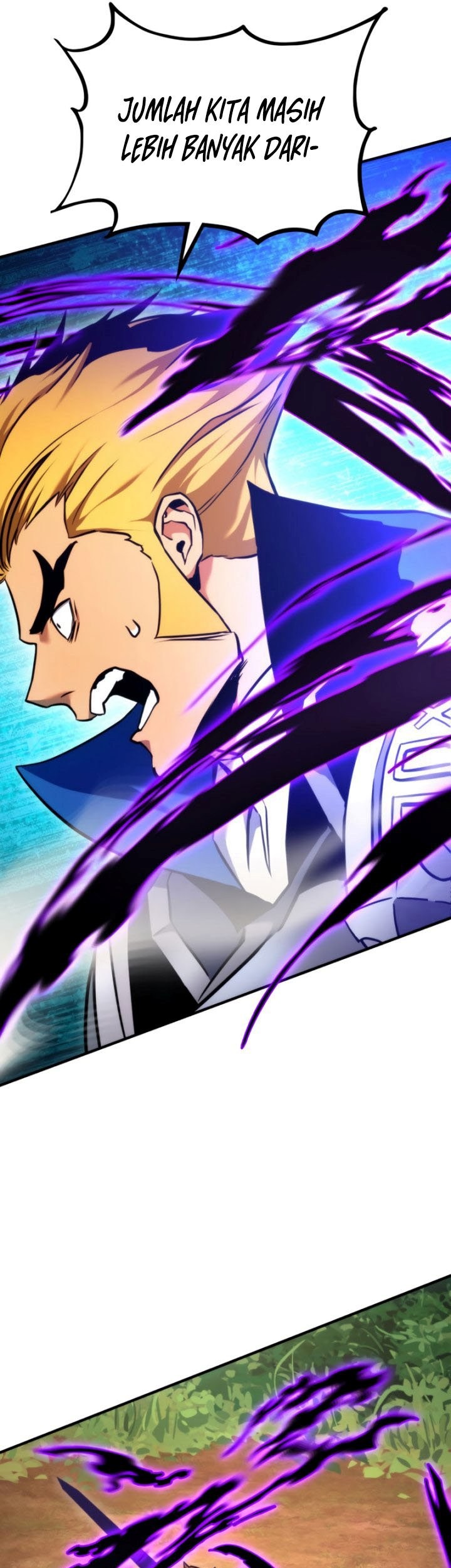 Chapter 78 - halaman 90