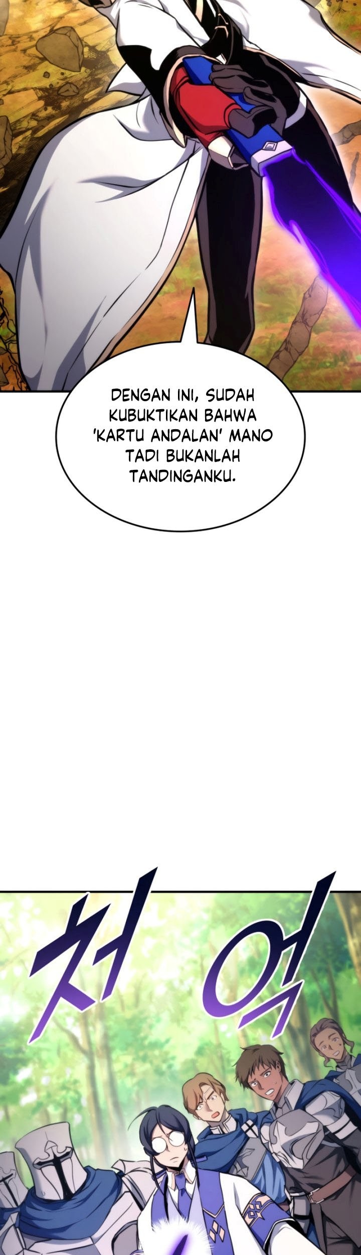 Chapter 78 - halaman 98