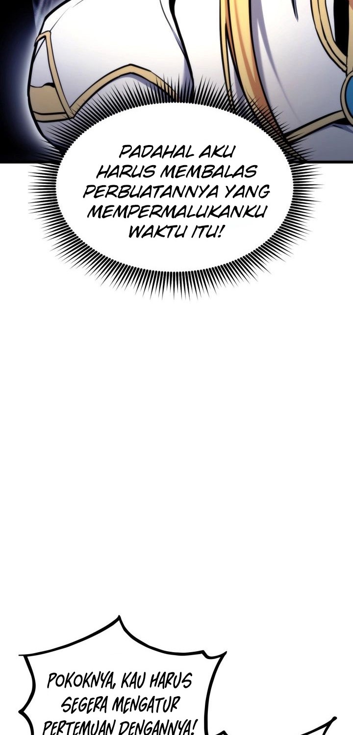 Chapter 79 - halaman 54