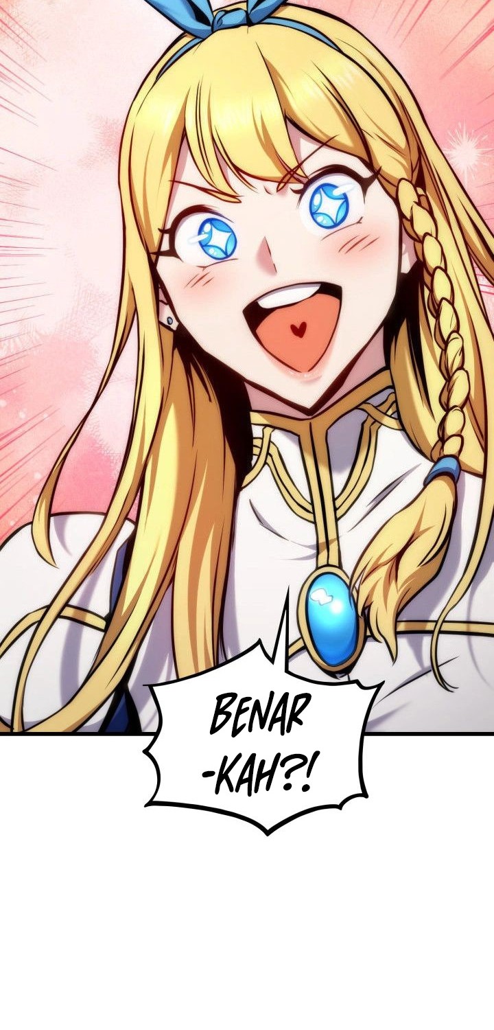Chapter 79 - halaman 56