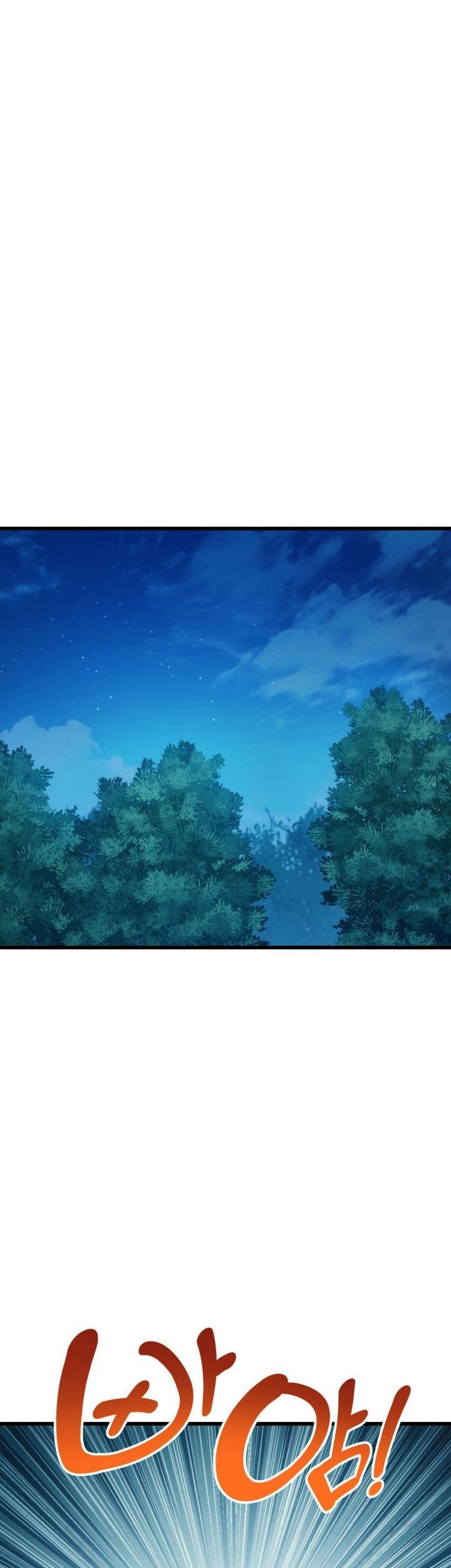 Chapter 79 - halaman 57