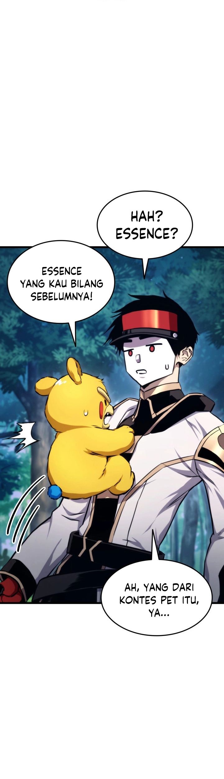Chapter 79 - halaman 59