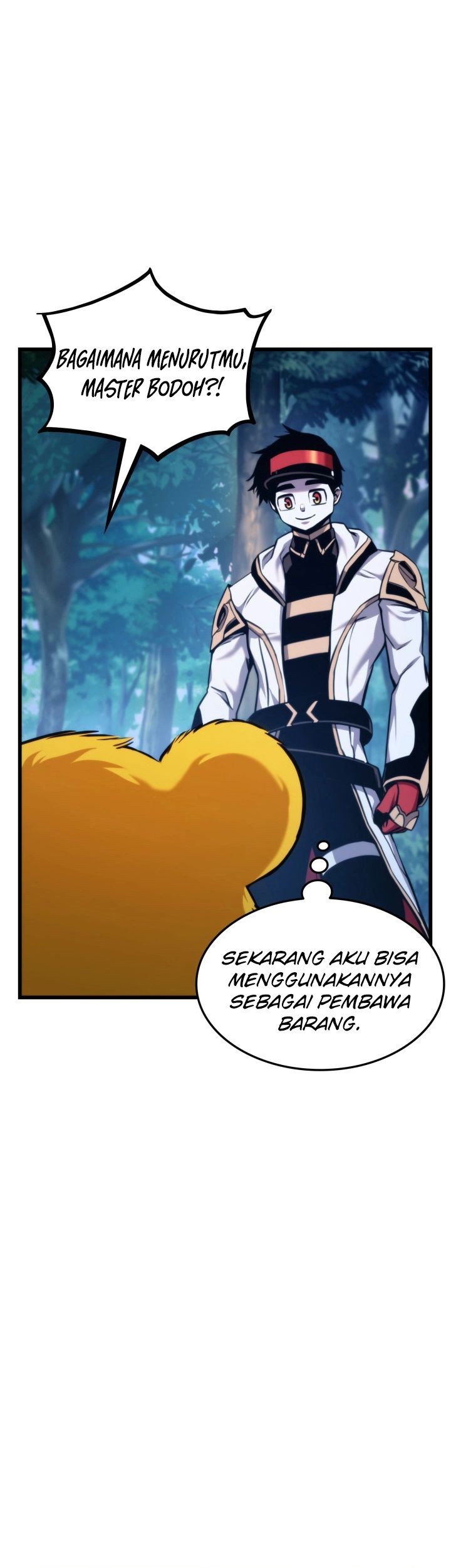 Chapter 79 - halaman 67