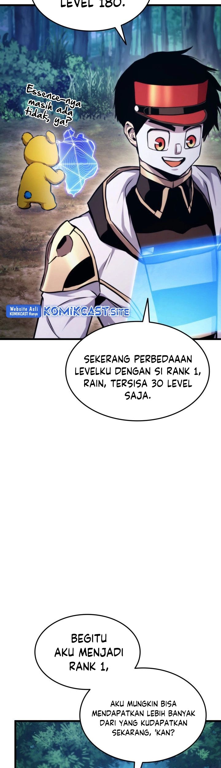 Chapter 79 - halaman 69