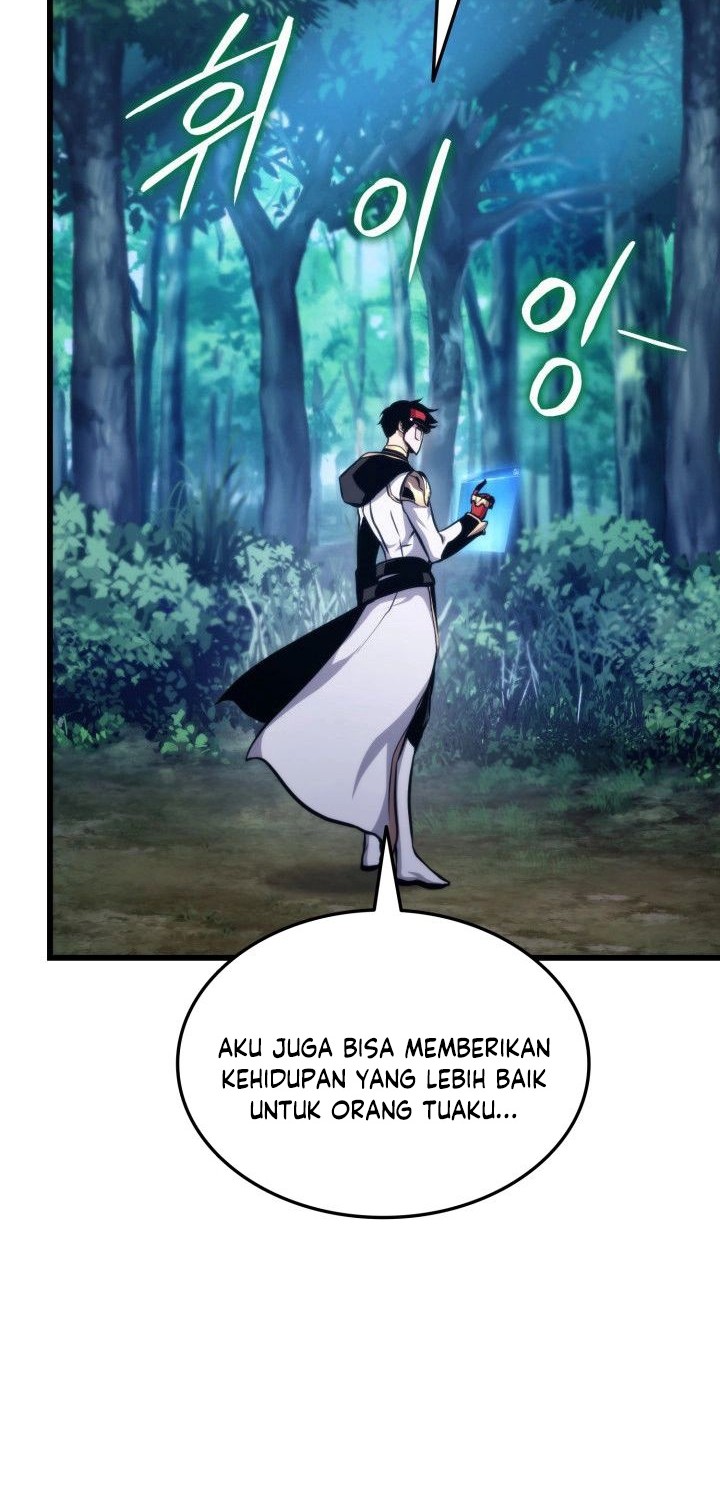 Chapter 79 - halaman 70
