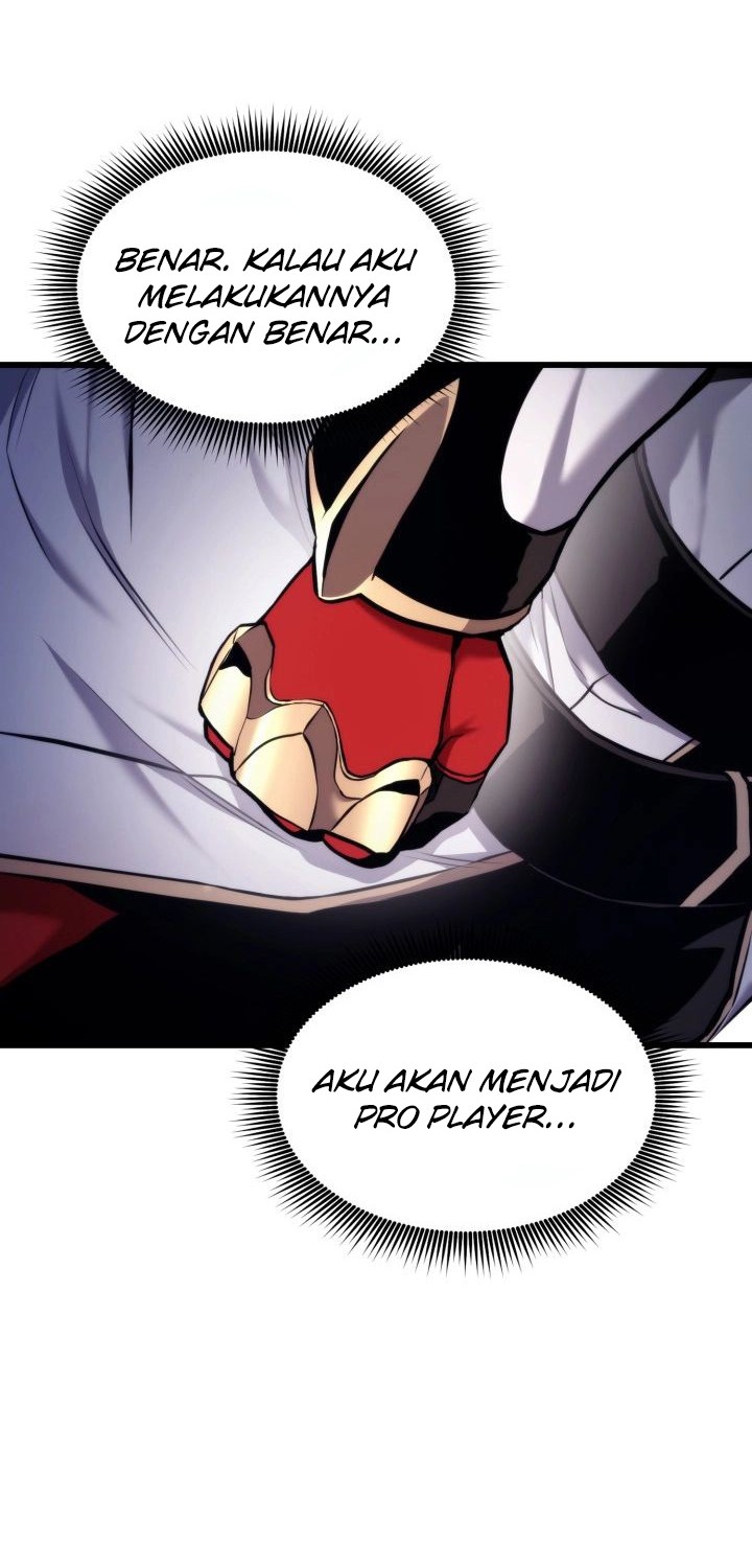 Chapter 79 - halaman 72