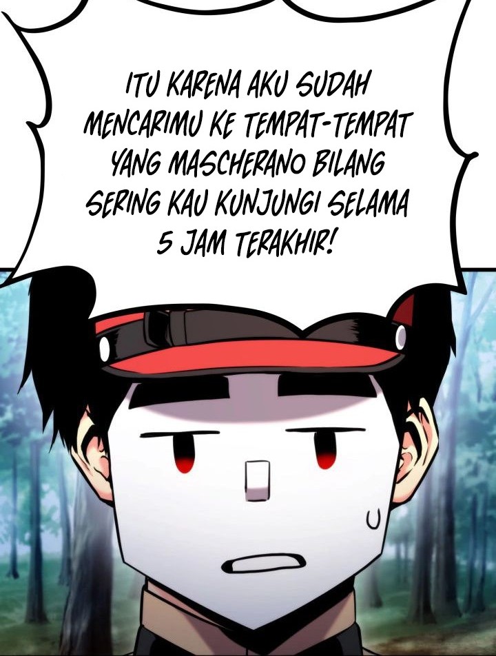 Chapter 79 - halaman 81