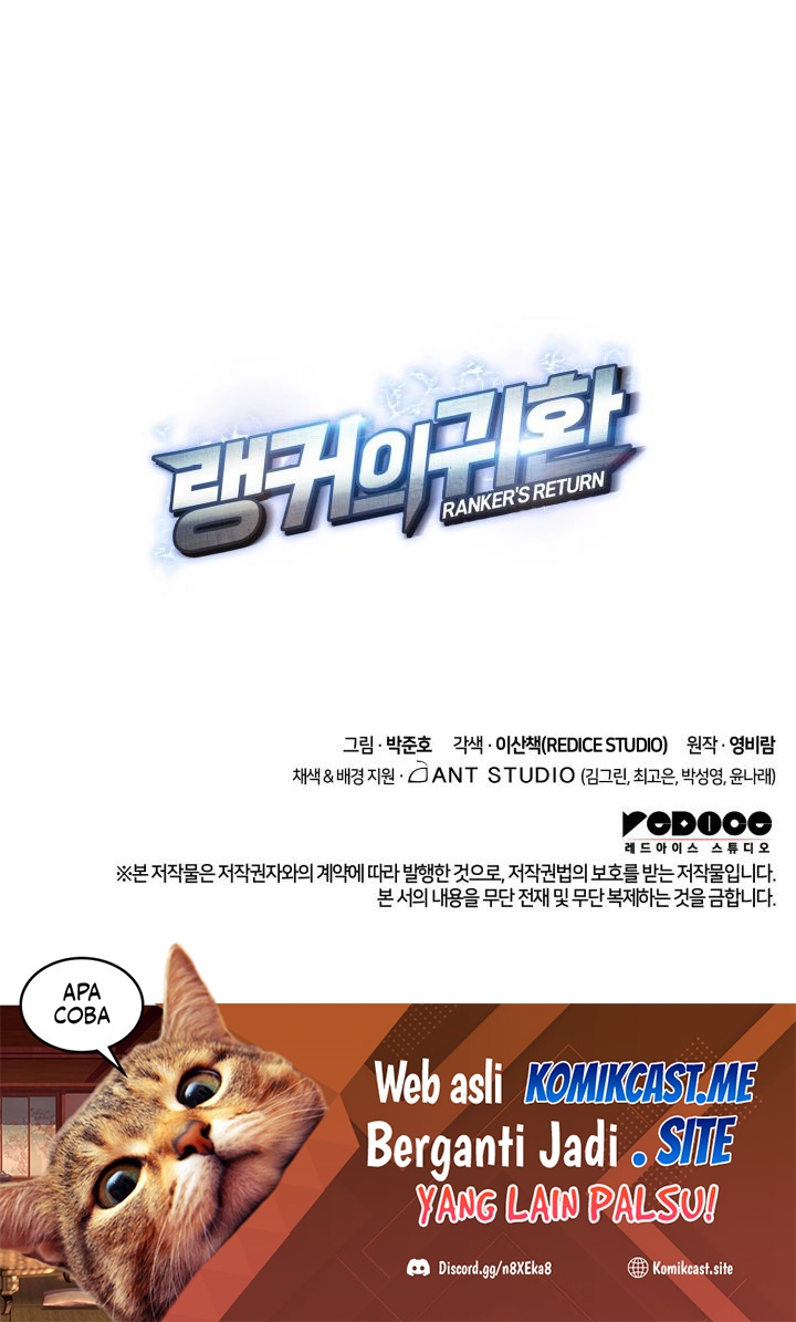 Chapter 79 - halaman 86