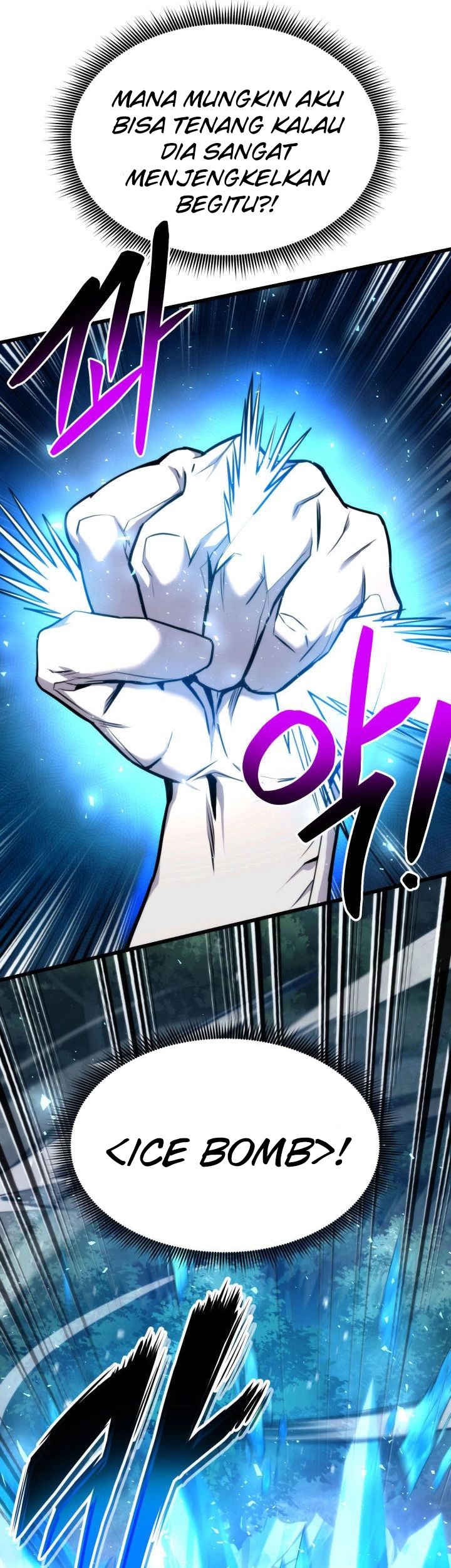 Chapter 80 - halaman 57
