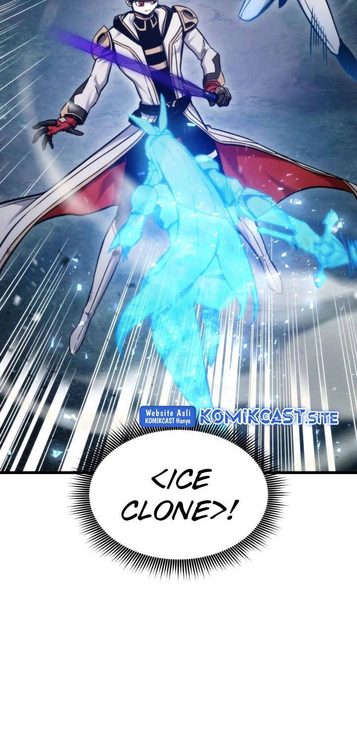 Chapter 80 - halaman 67
