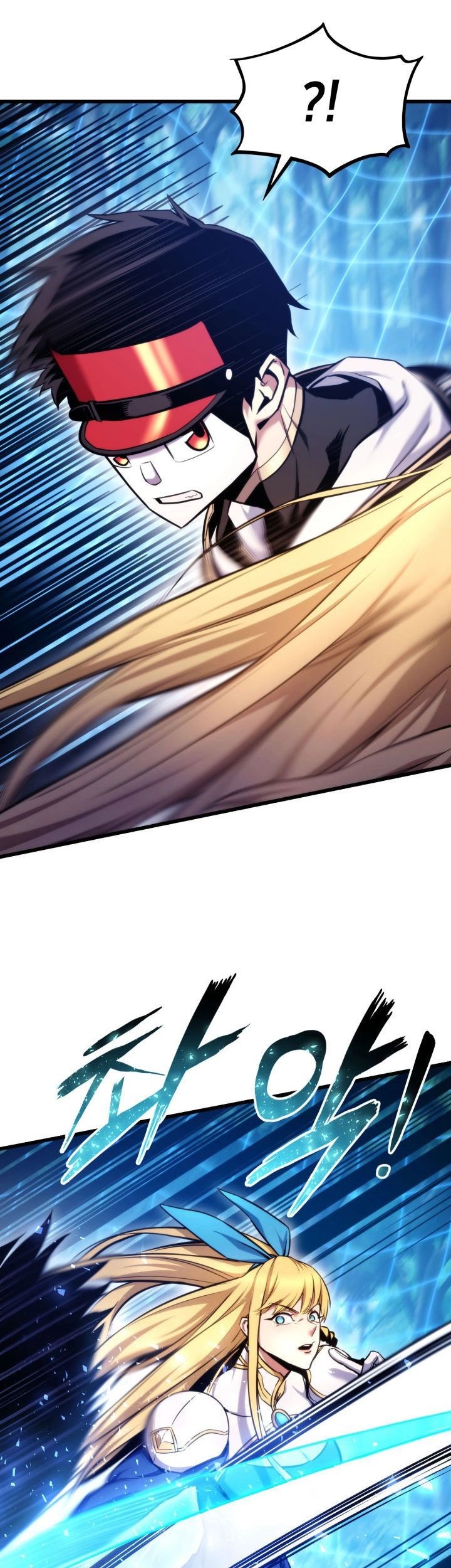 Chapter 80 - halaman 68
