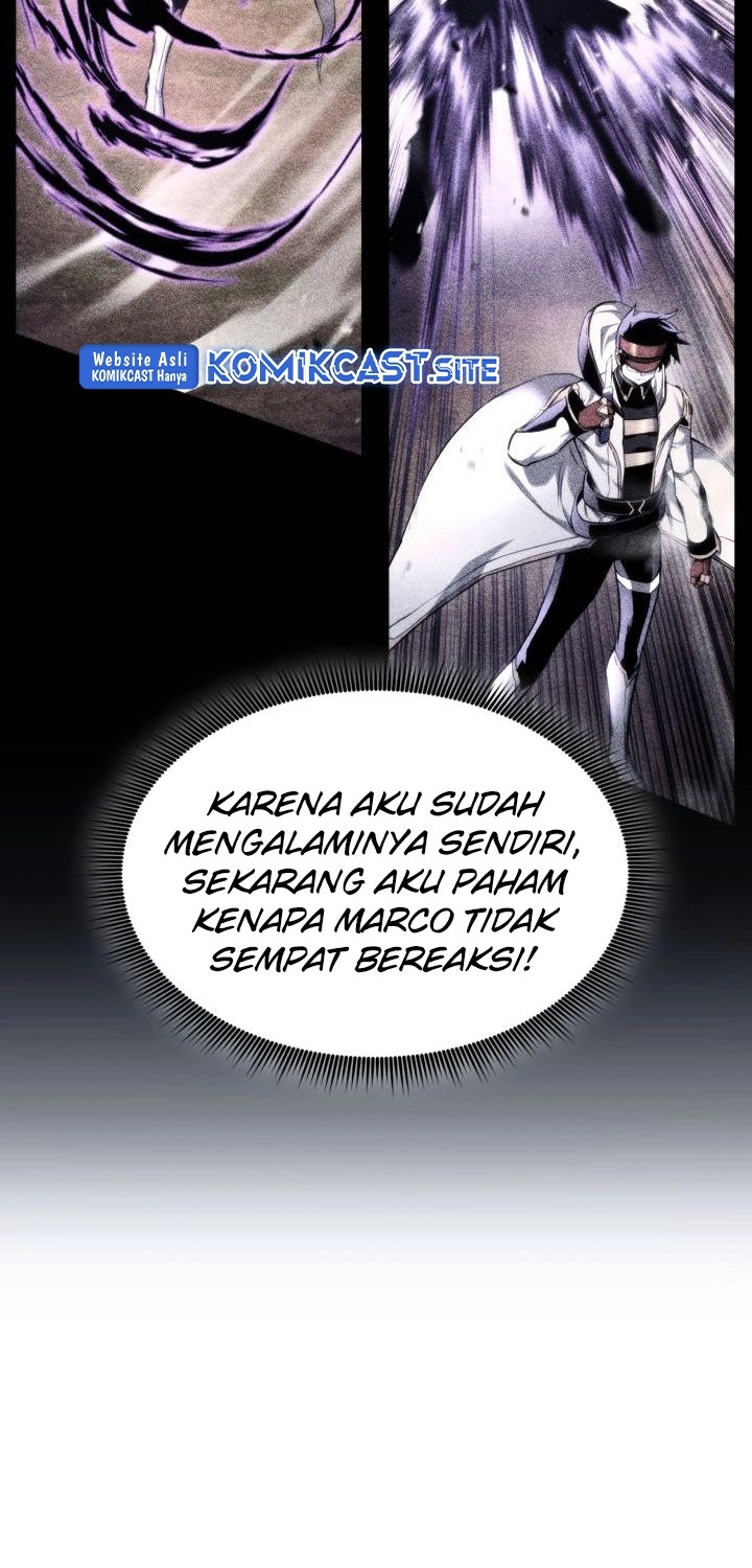 Chapter 80 - halaman 76
