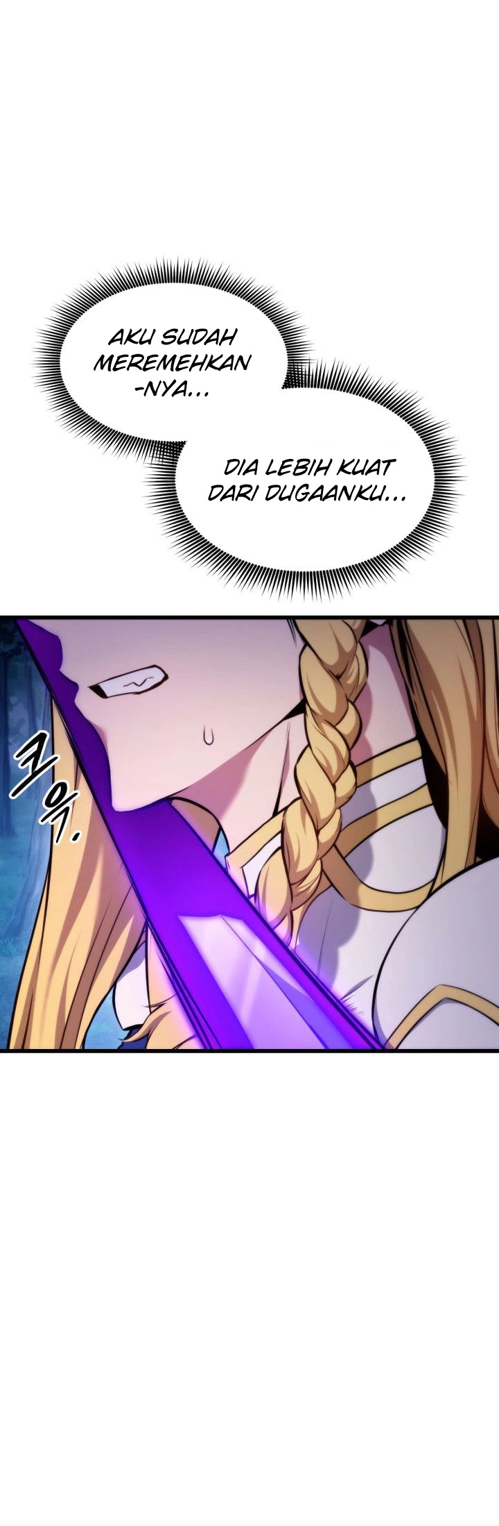Chapter 80 - halaman 77