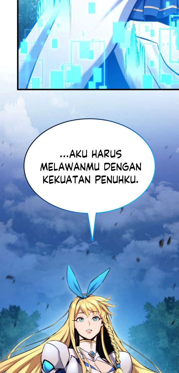 Chapter 80 - halaman 81