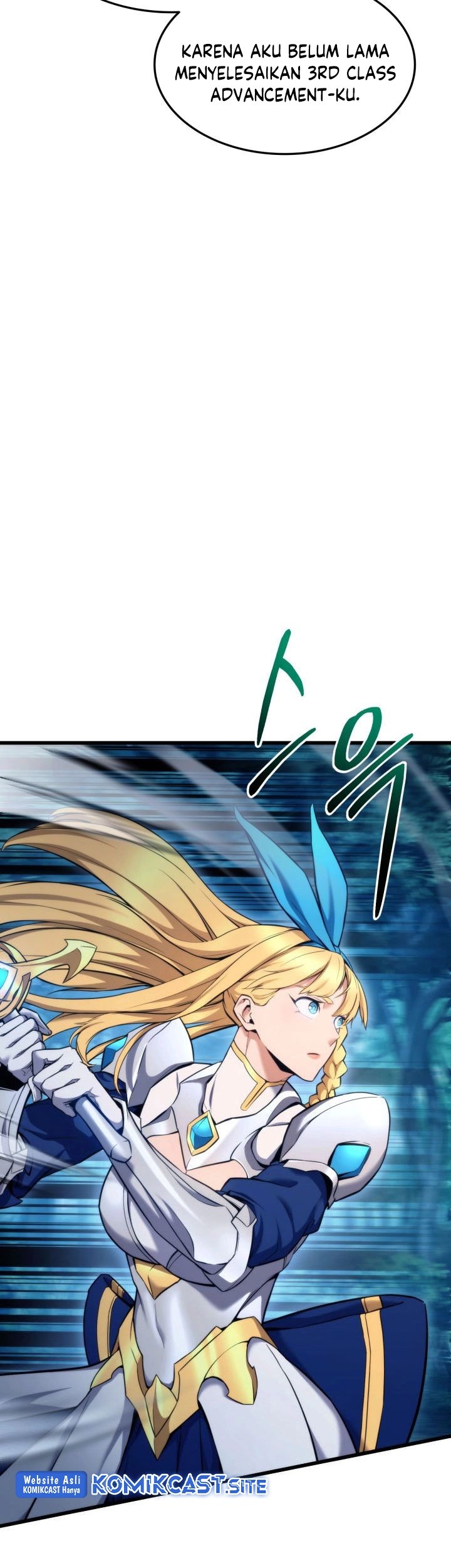 Chapter 80 - halaman 84