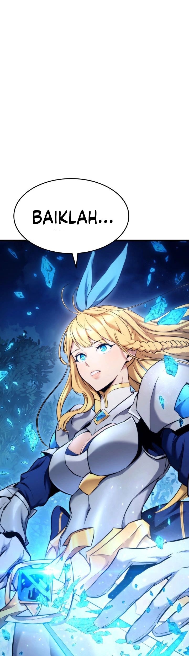 Chapter 80 - halaman 88
