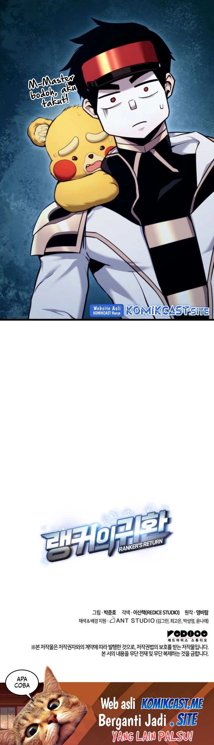 Chapter 80 - halaman 90