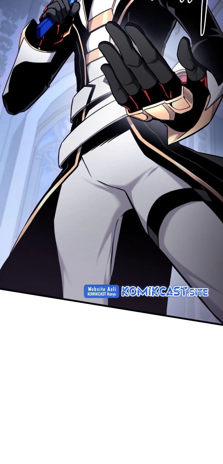 Chapter 81 - halaman 56