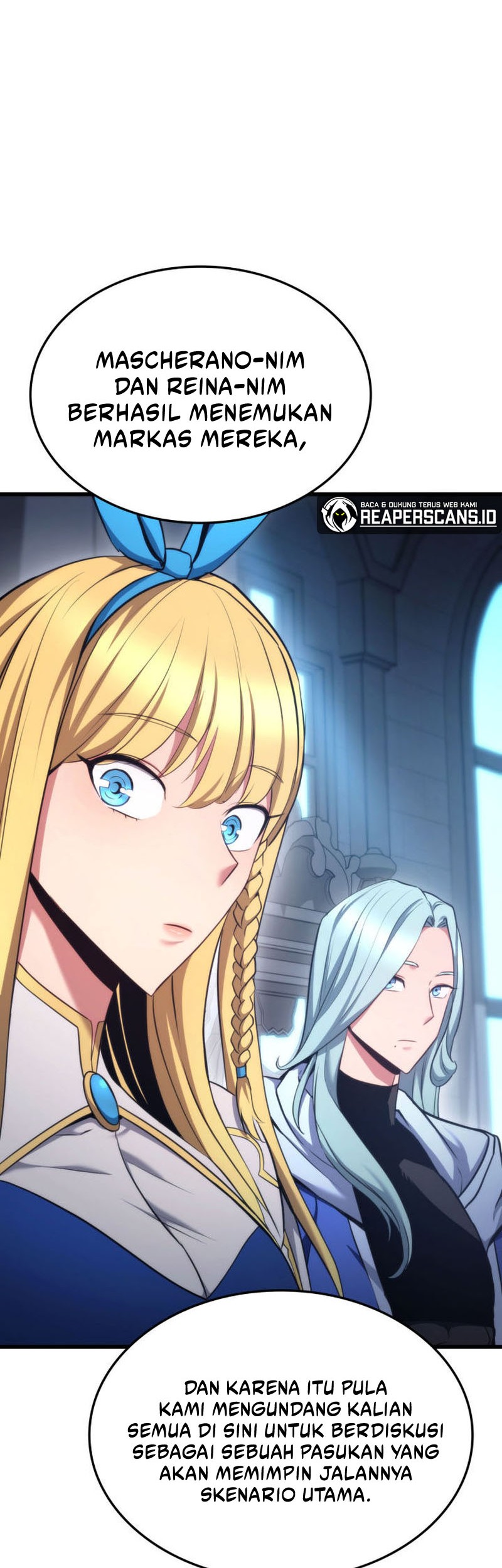 Chapter 82 - halaman 56