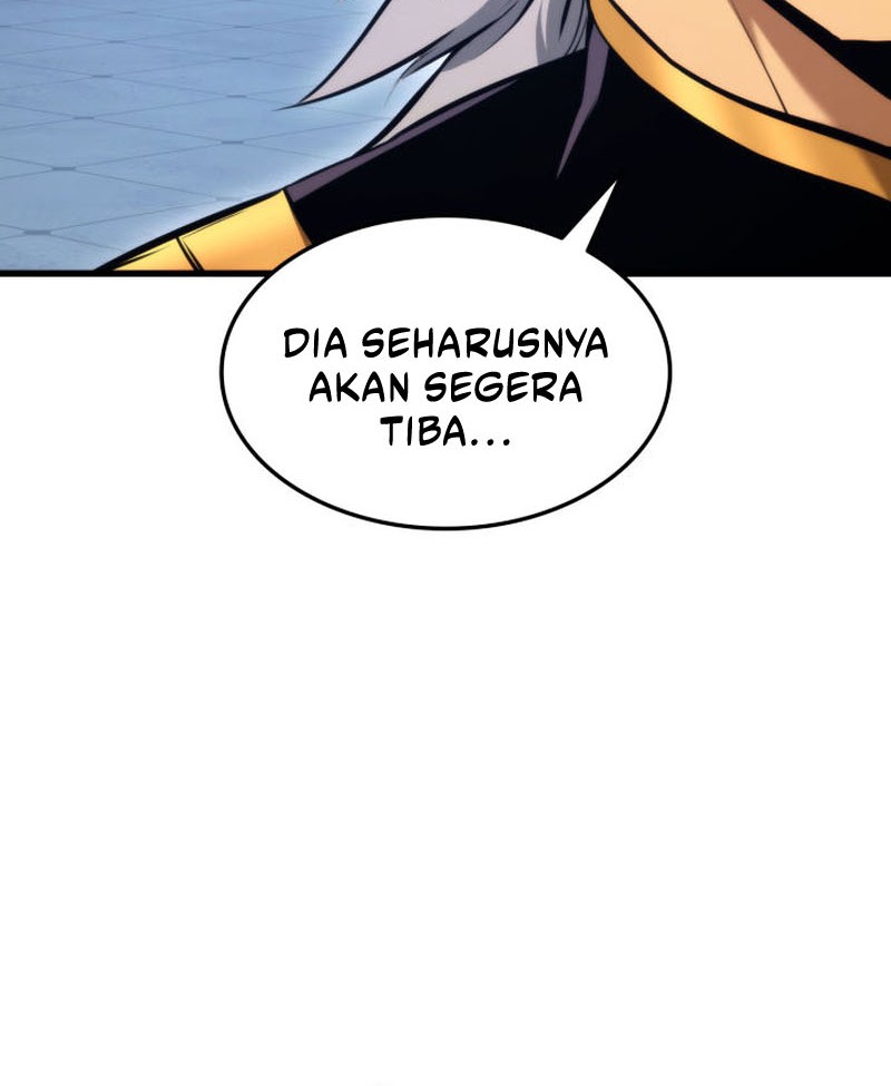 Chapter 82 - halaman 58