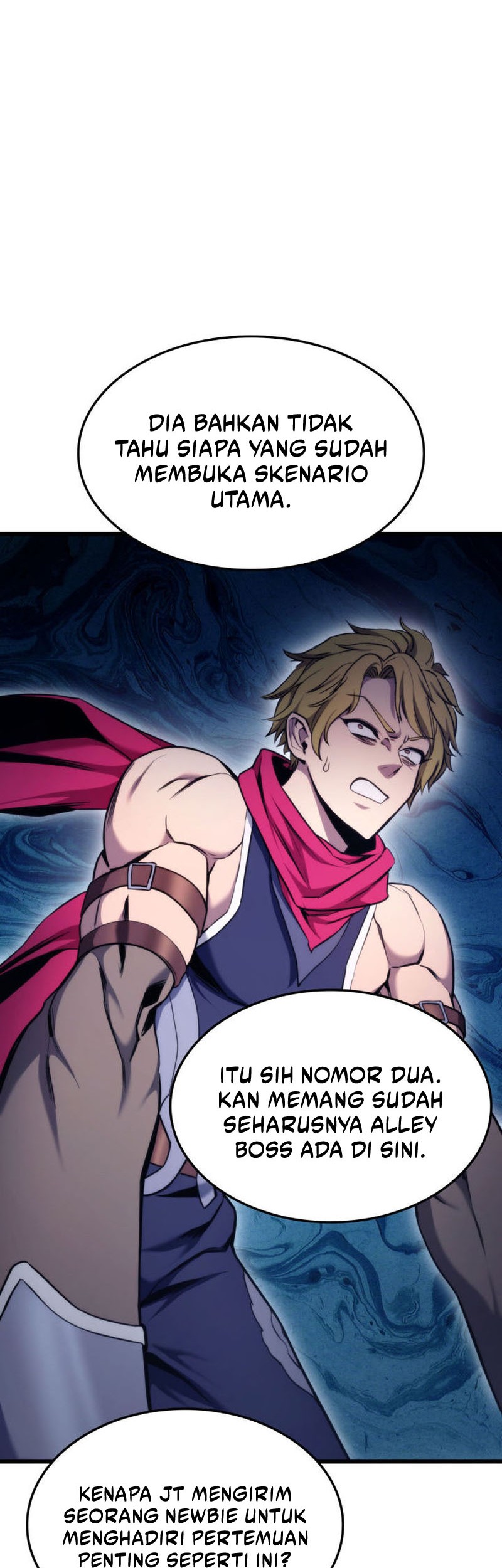 Chapter 82 - halaman 68