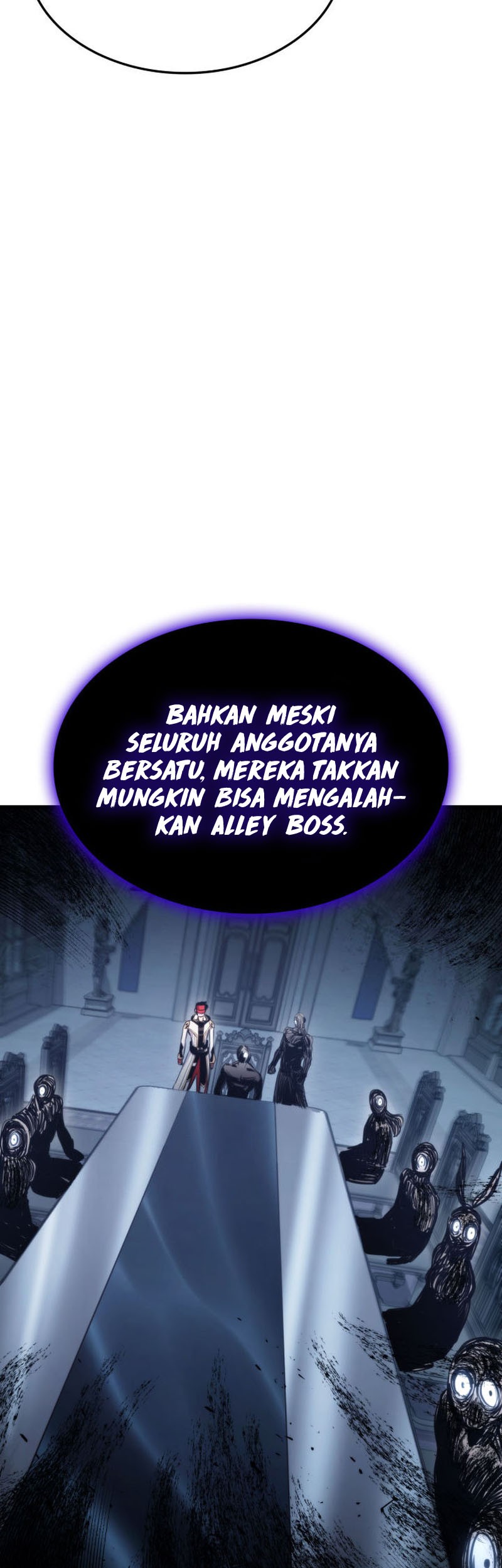 Chapter 82 - halaman 69