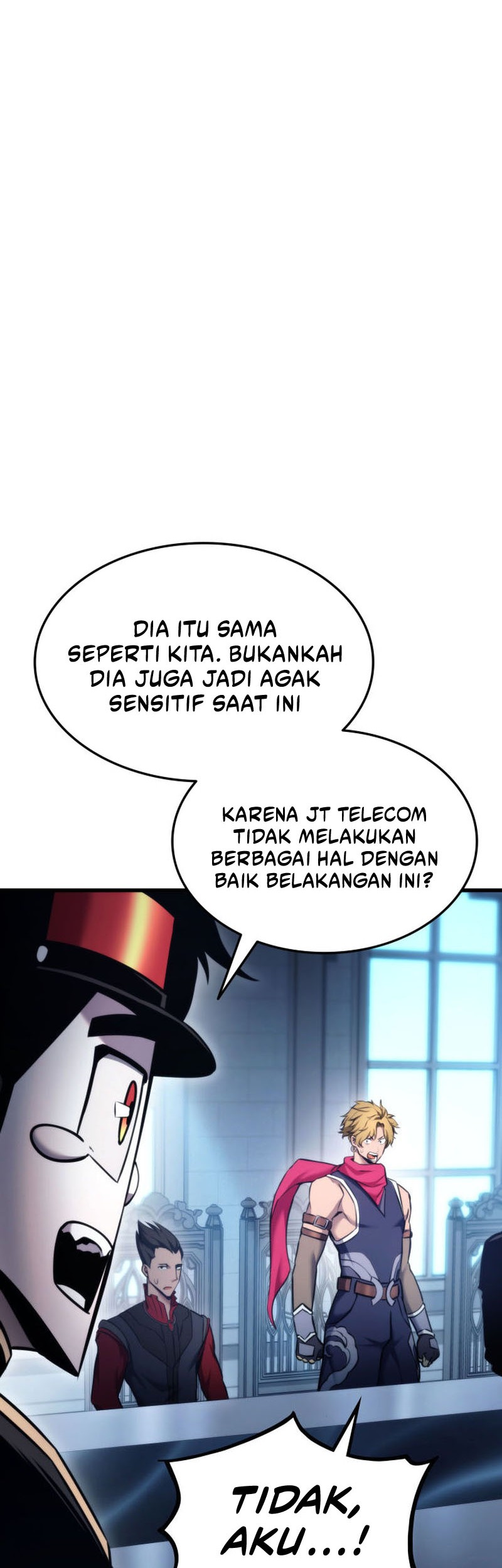 Chapter 82 - halaman 72