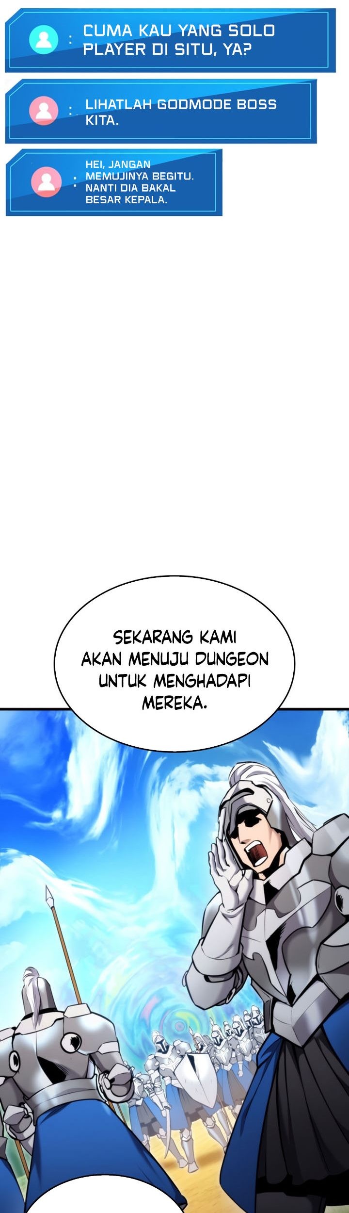 Chapter 83 - halaman 55