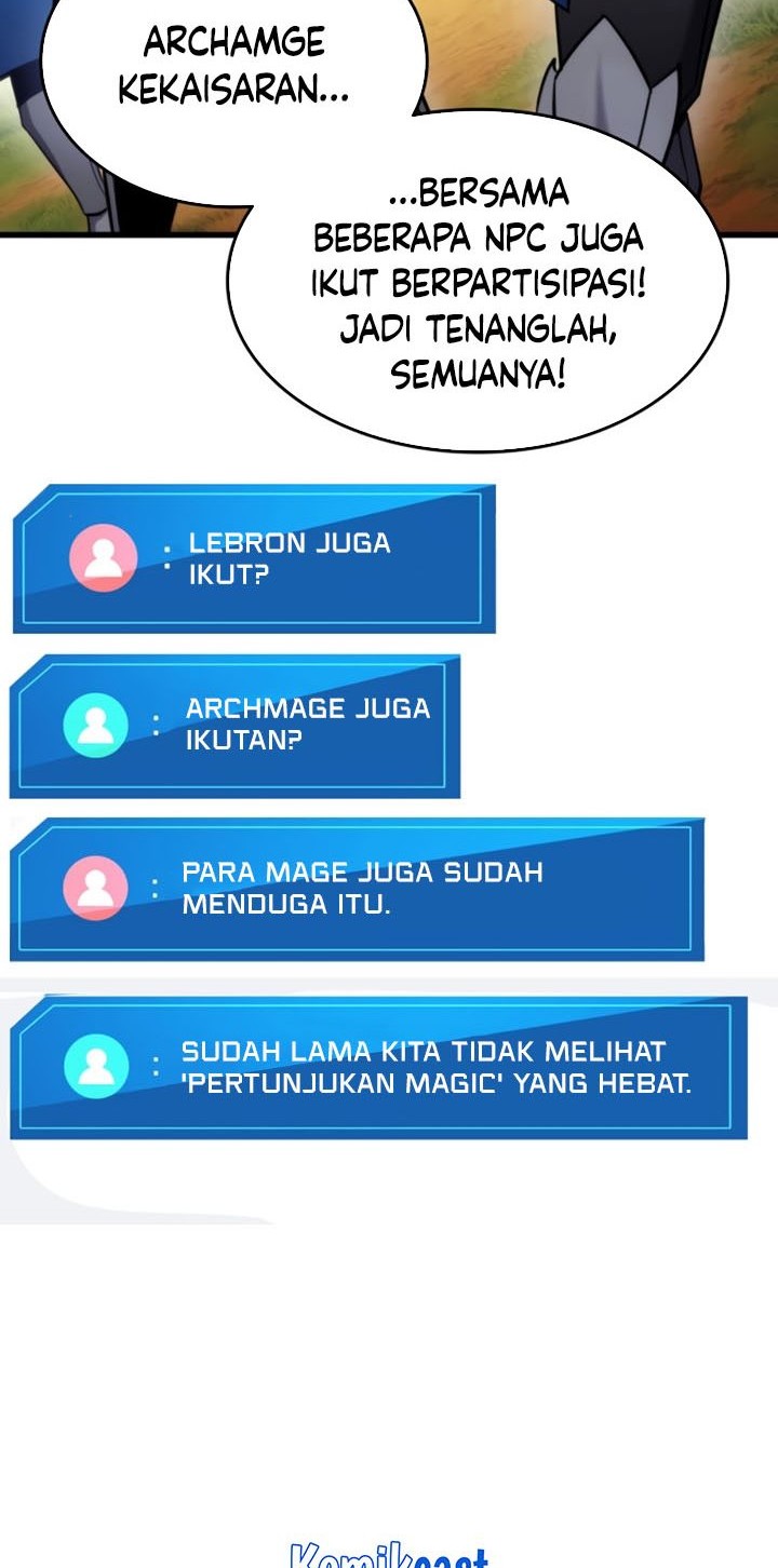 Chapter 83 - halaman 56