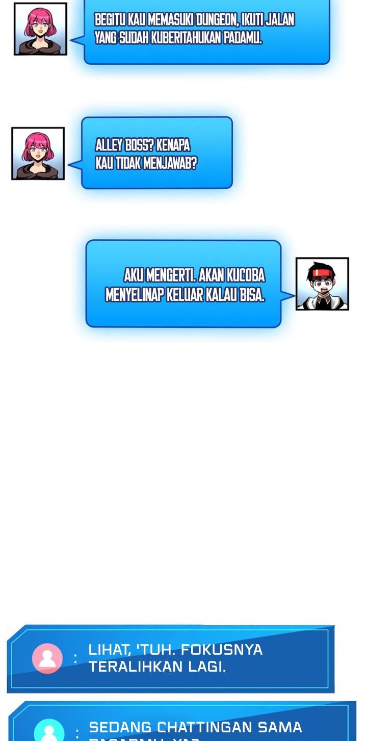 Chapter 83 - halaman 58