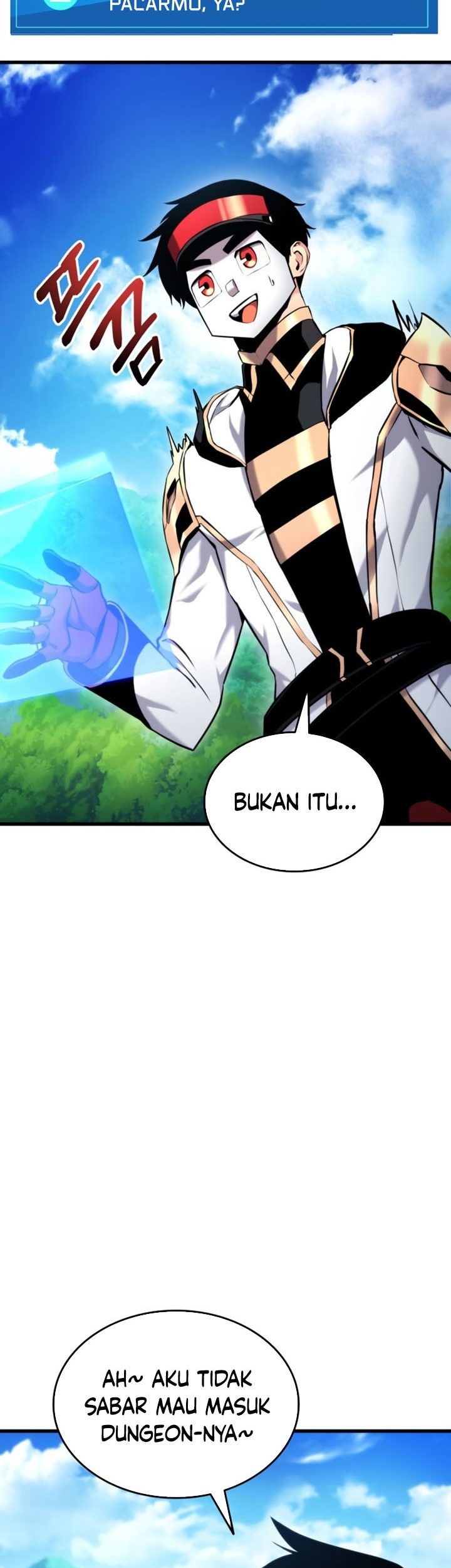 Chapter 83 - halaman 59