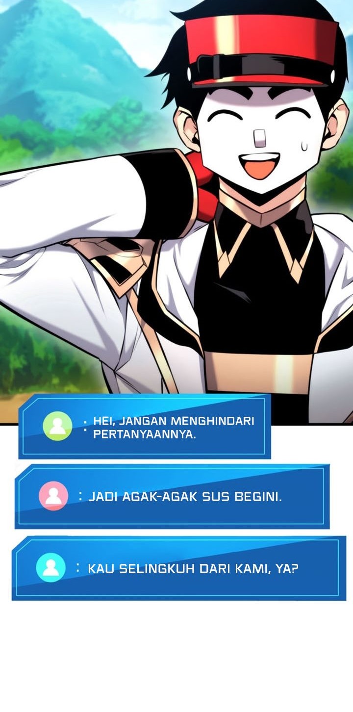 Chapter 83 - halaman 60