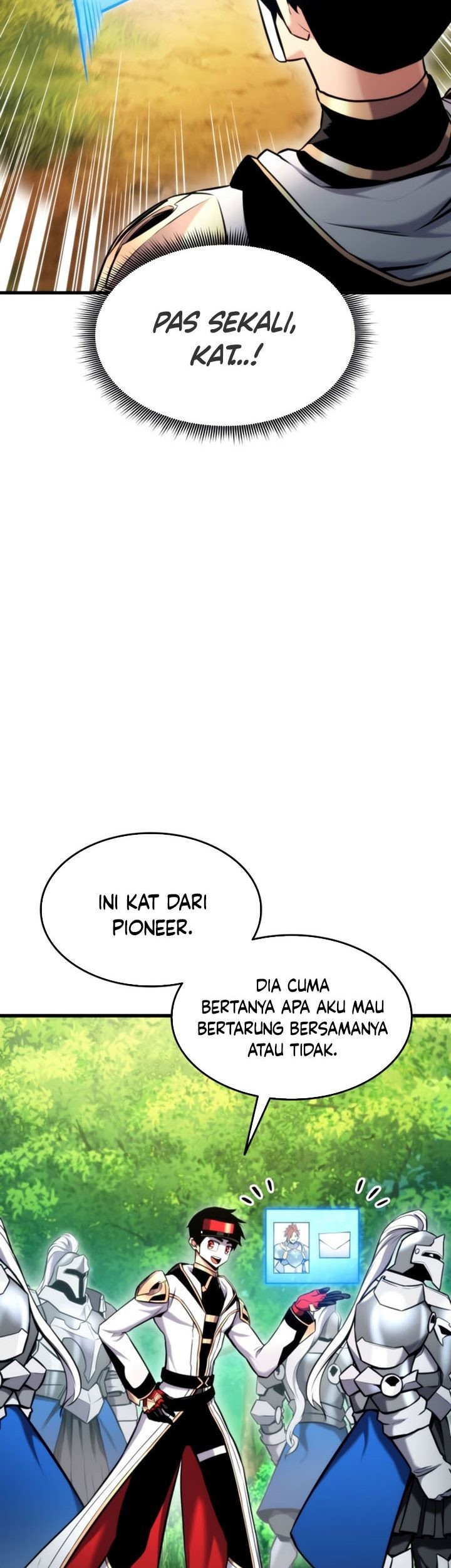 Chapter 83 - halaman 63