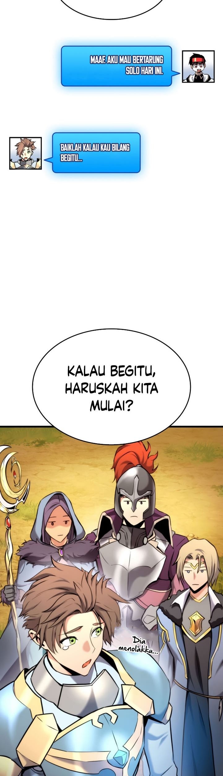 Chapter 83 - halaman 65