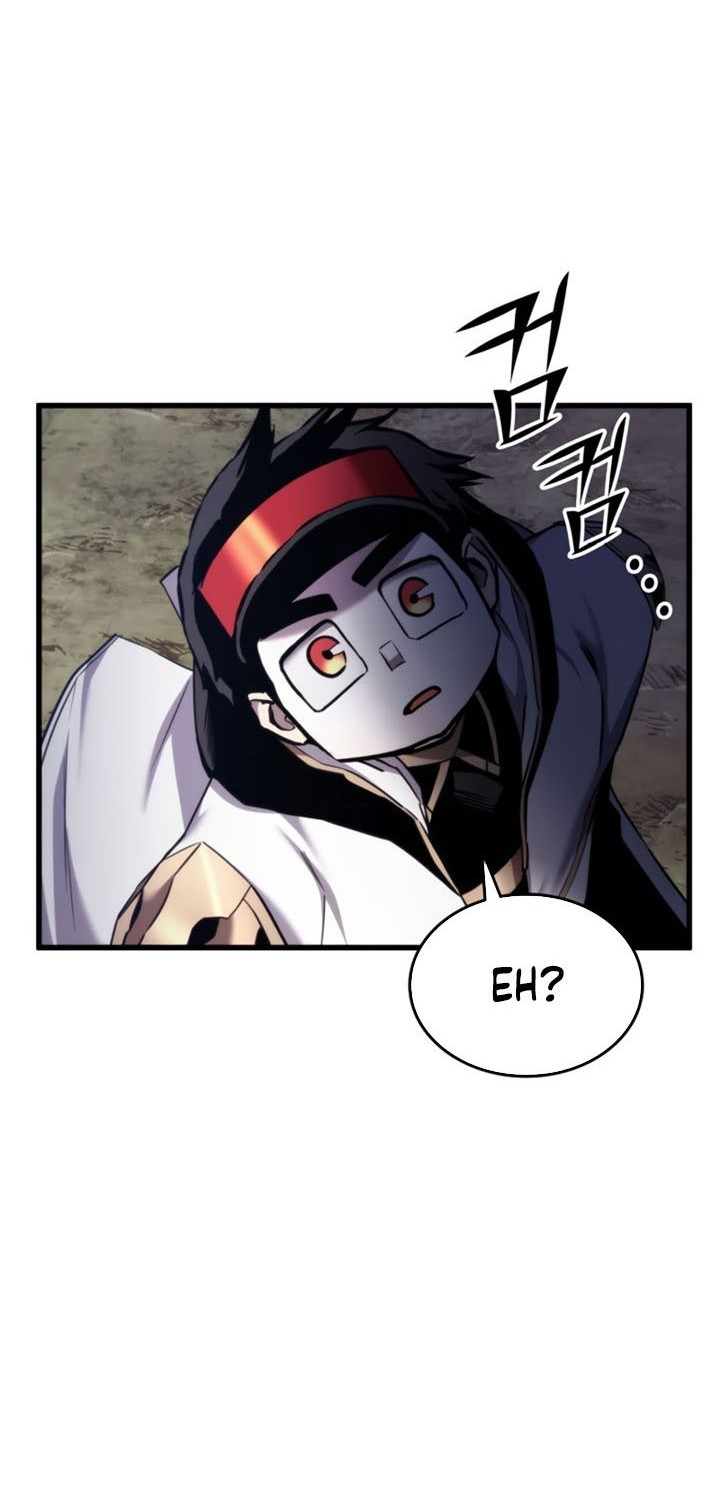 Chapter 83 - halaman 72