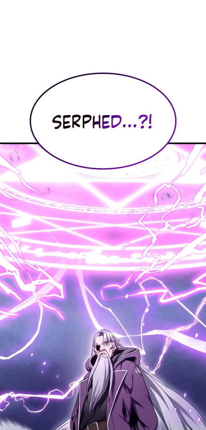 Chapter 83 - halaman 76