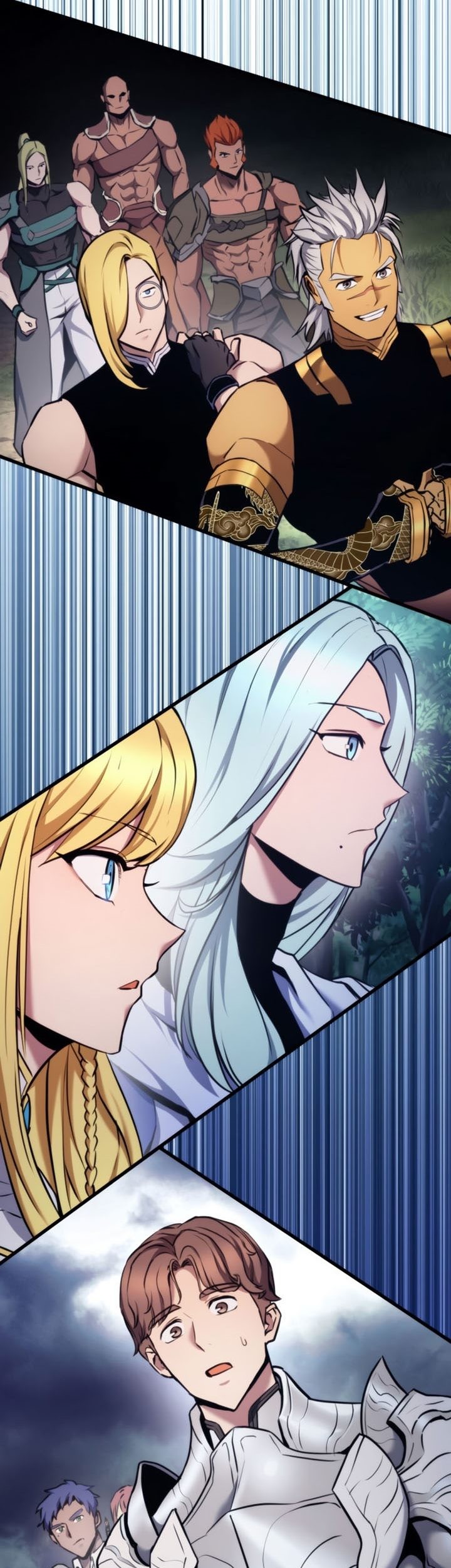 Chapter 83 - halaman 81