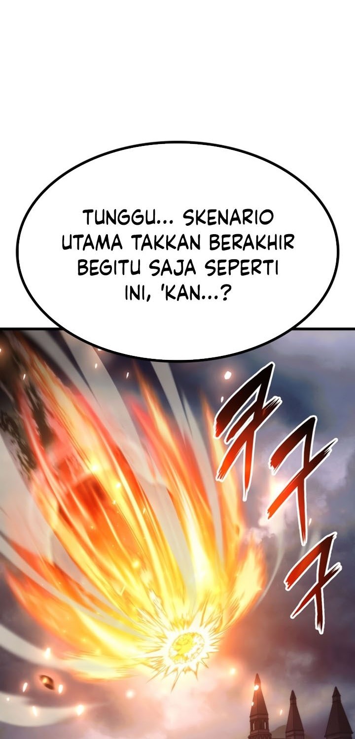 Chapter 83 - halaman 84