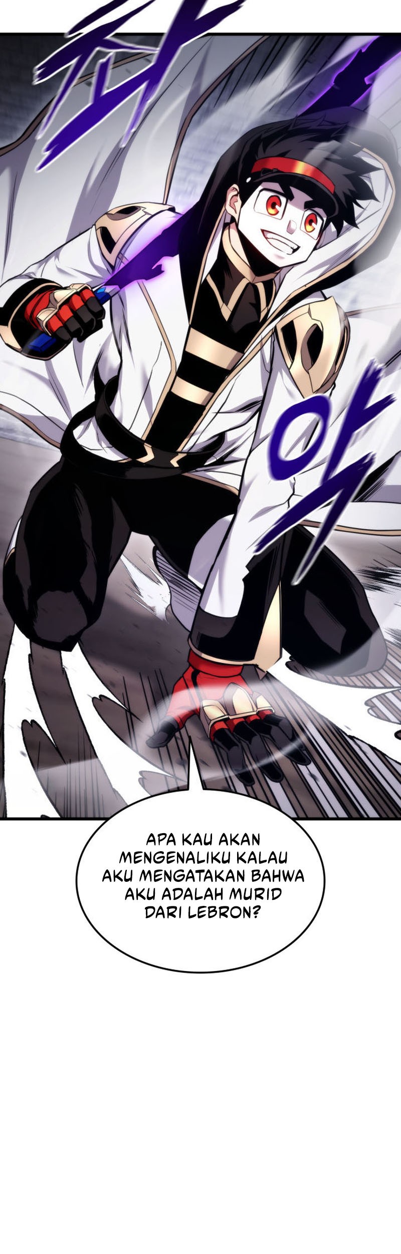 Chapter 84 - halaman 64