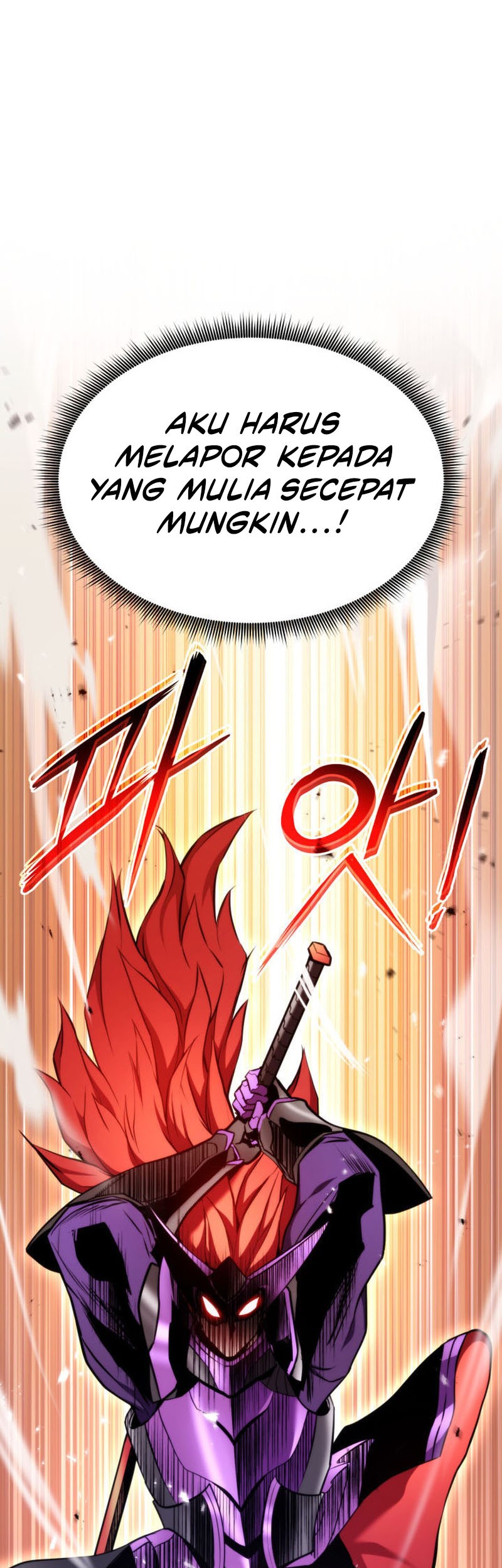 Chapter 84 - halaman 66