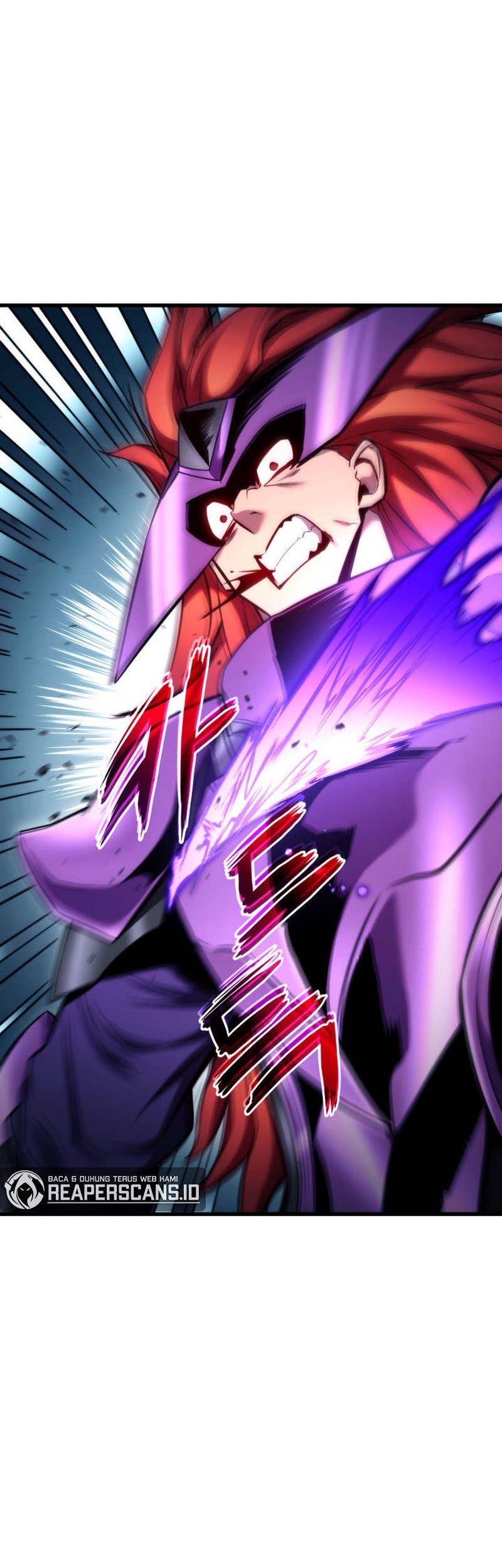Chapter 84 - halaman 75