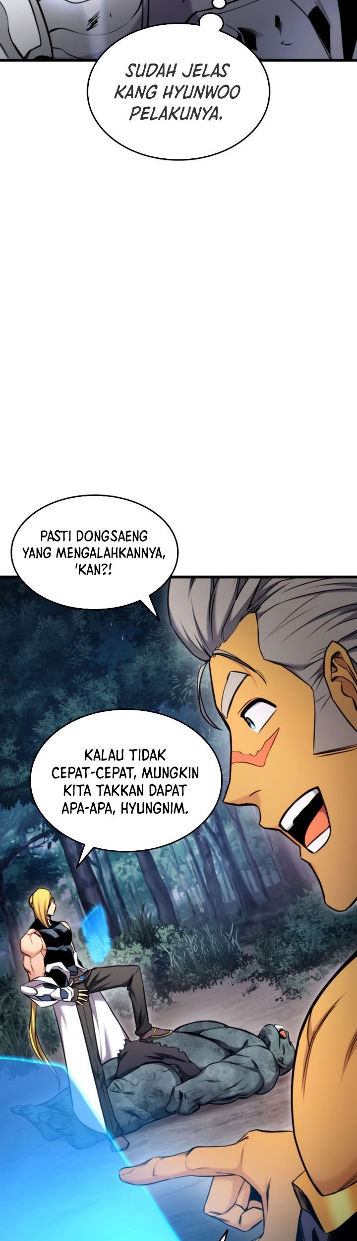 Chapter 85 - halaman 59