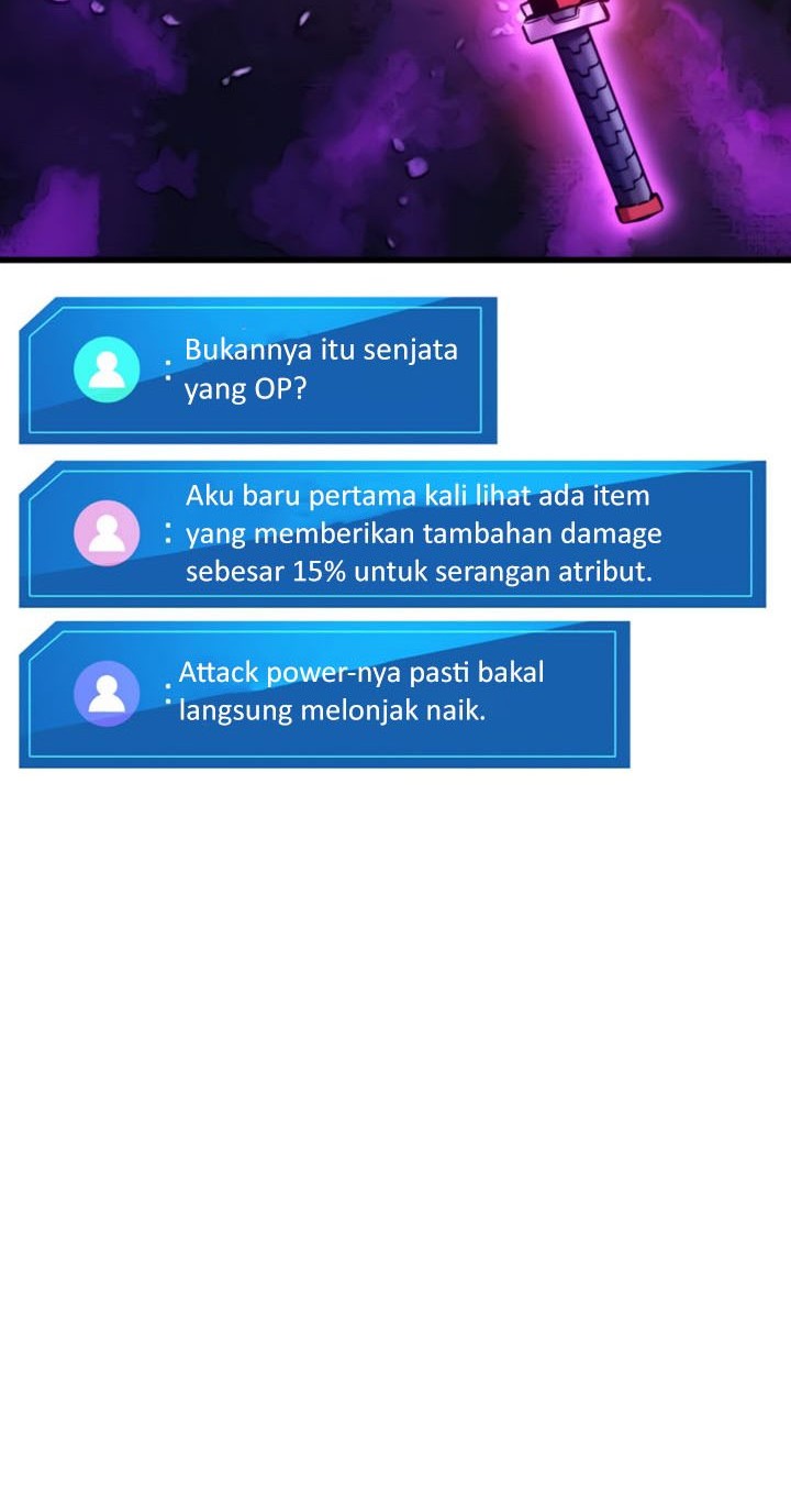 Chapter 85 - halaman 68