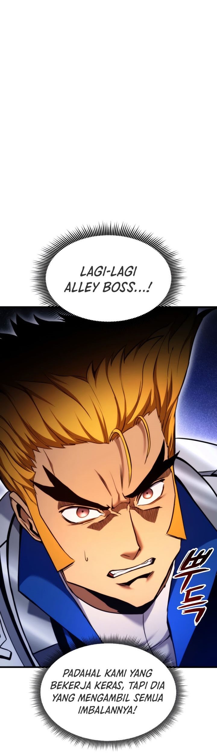 Chapter 85 - halaman 81