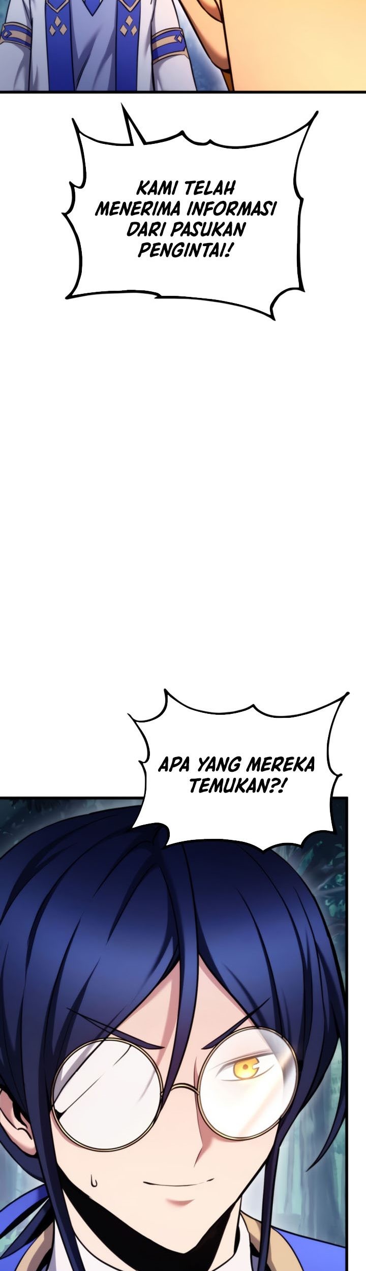 Chapter 85 - halaman 85