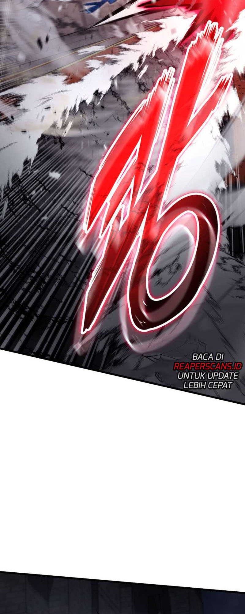 Chapter 86 - halaman 62