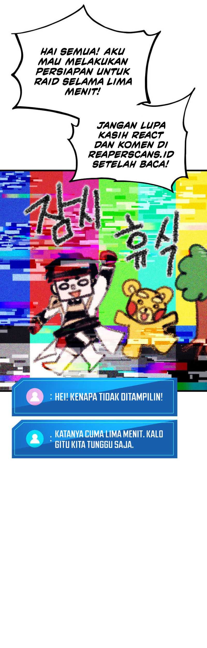 Chapter 86 - halaman 68